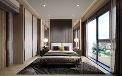 Lentor Central (D26), Condominium #600900381